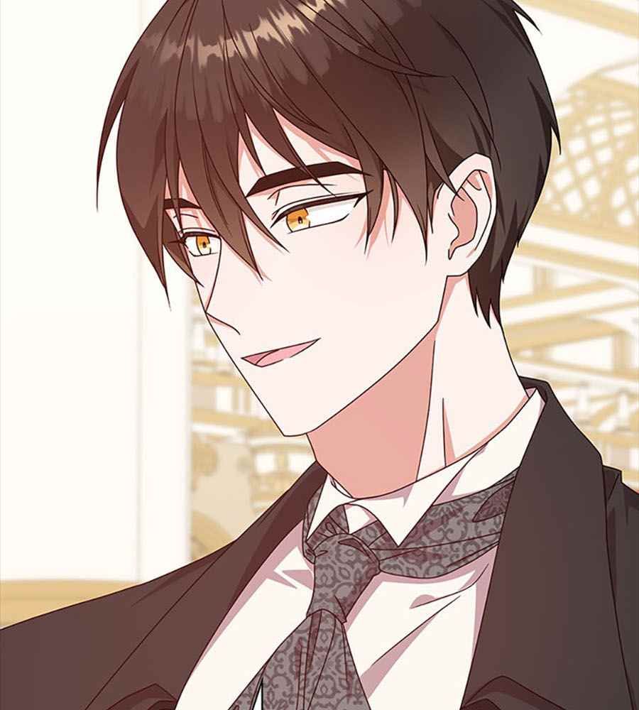 Cuộc Sống Của Nữ Vương Ác Quỷ: Chapter 9