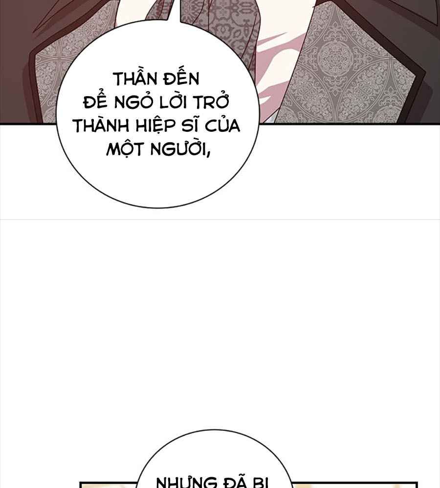 Cuộc Sống Của Nữ Vương Ác Quỷ: Chapter 9