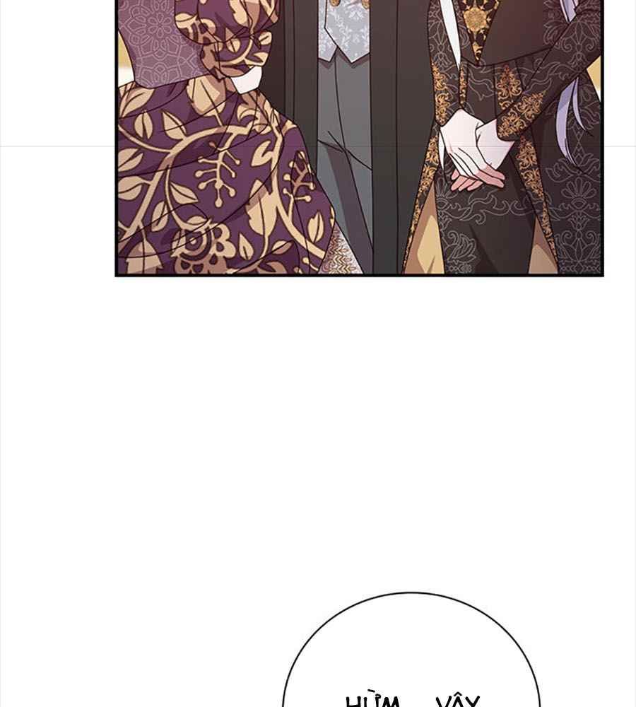 Cuộc Sống Của Nữ Vương Ác Quỷ: Chapter 9