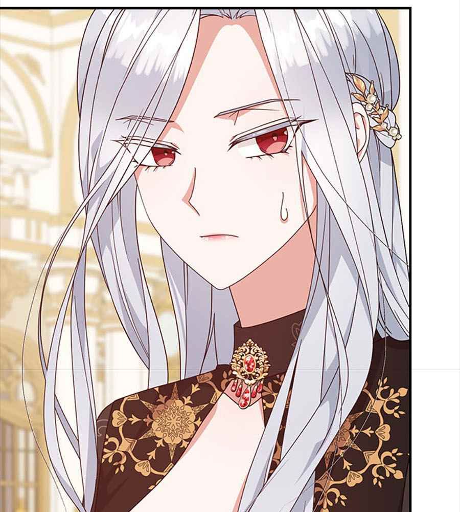 Cuộc Sống Của Nữ Vương Ác Quỷ: Chapter 9