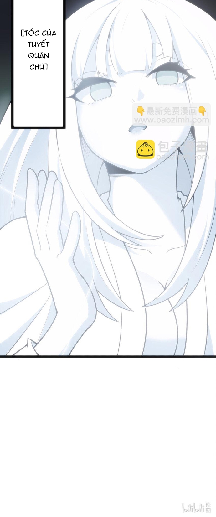 Cuộc sống của thần kiếm chẳng nhàm chán như vậy đâu: Chapter 31