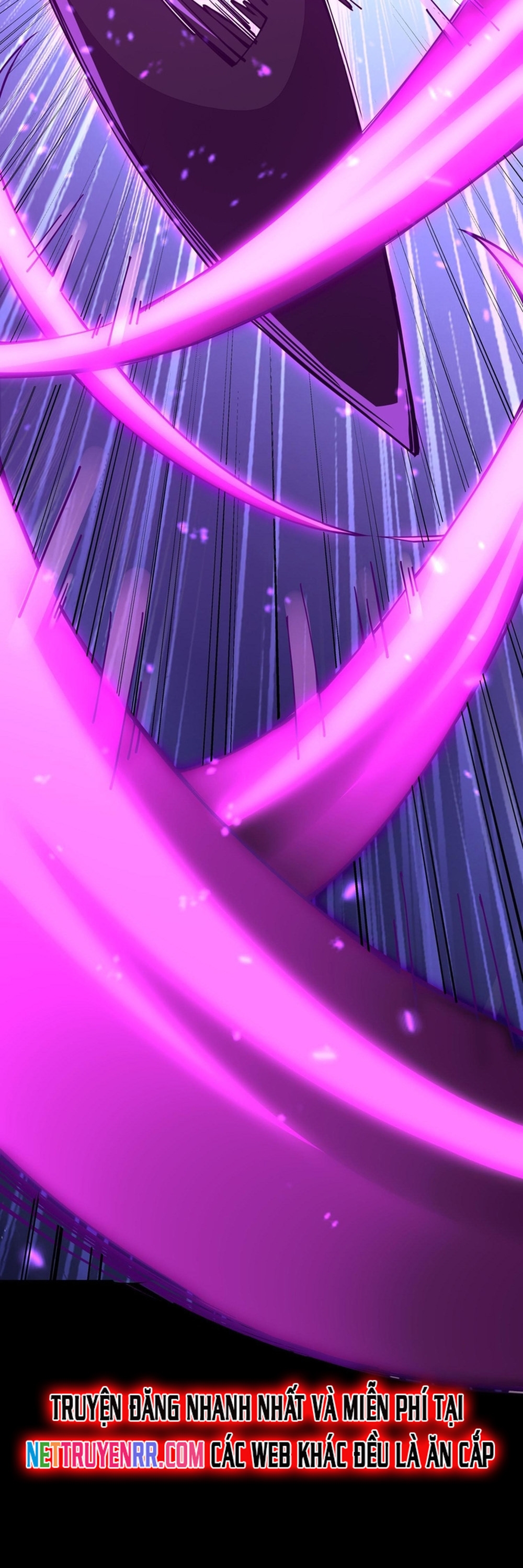 Cuộc sống của thần kiếm chẳng nhàm chán như vậy đâu: Chapter 4