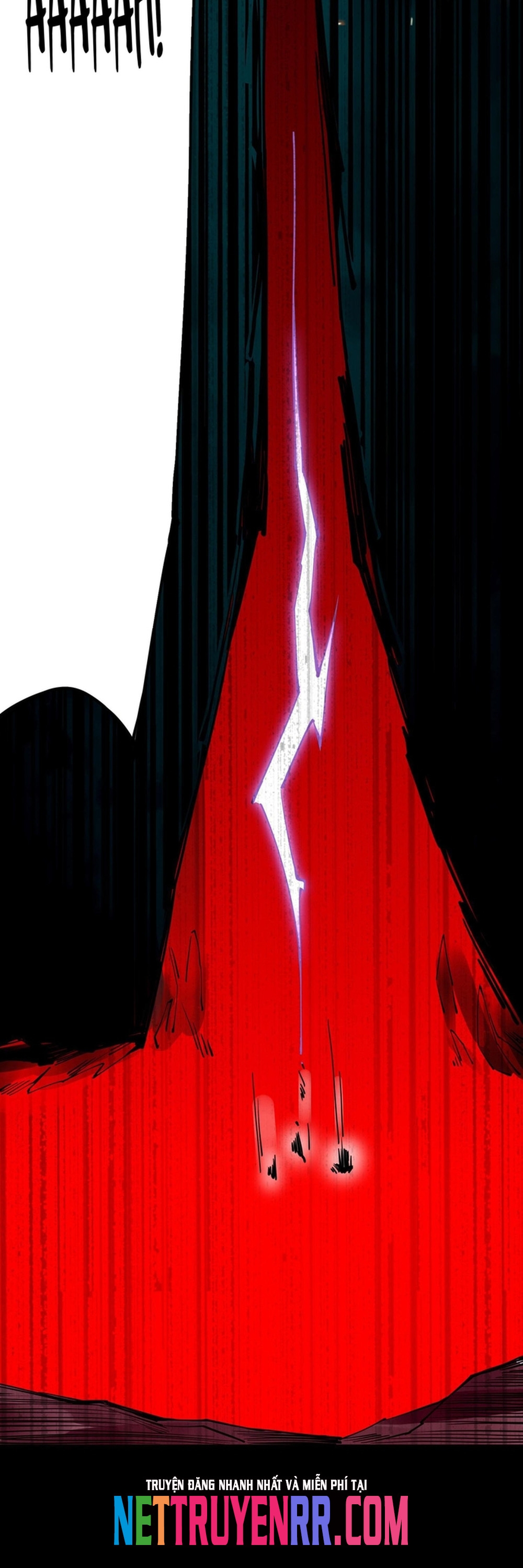 Cuộc sống của thần kiếm chẳng nhàm chán như vậy đâu: Chapter 4