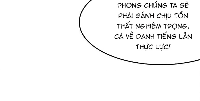 Cuộc sống của thần kiếm chẳng nhàm chán như vậy đâu: Chapter 49