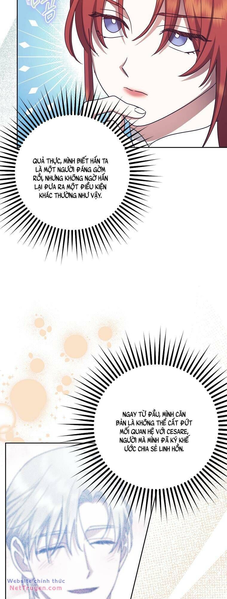 Cuộc Sống Độc Thân Giản Dị Của Quý Cô Bị Bỏ Rơi: Chapter 37