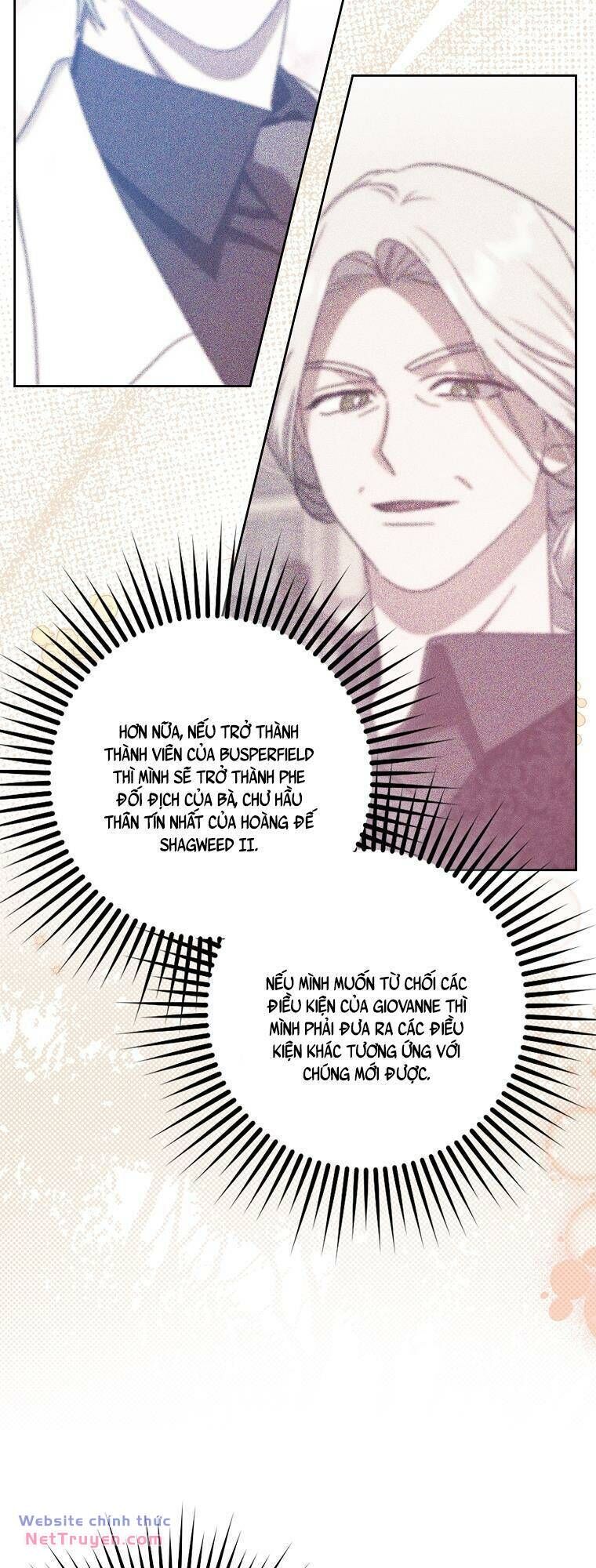 Cuộc Sống Độc Thân Giản Dị Của Quý Cô Bị Bỏ Rơi: Chapter 37