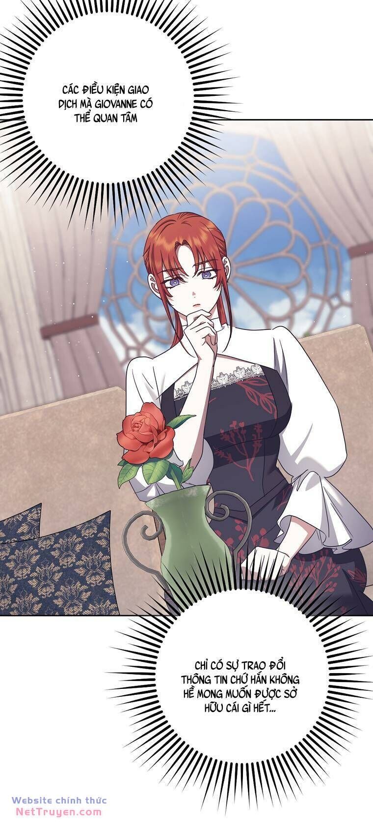 Cuộc Sống Độc Thân Giản Dị Của Quý Cô Bị Bỏ Rơi: Chapter 37