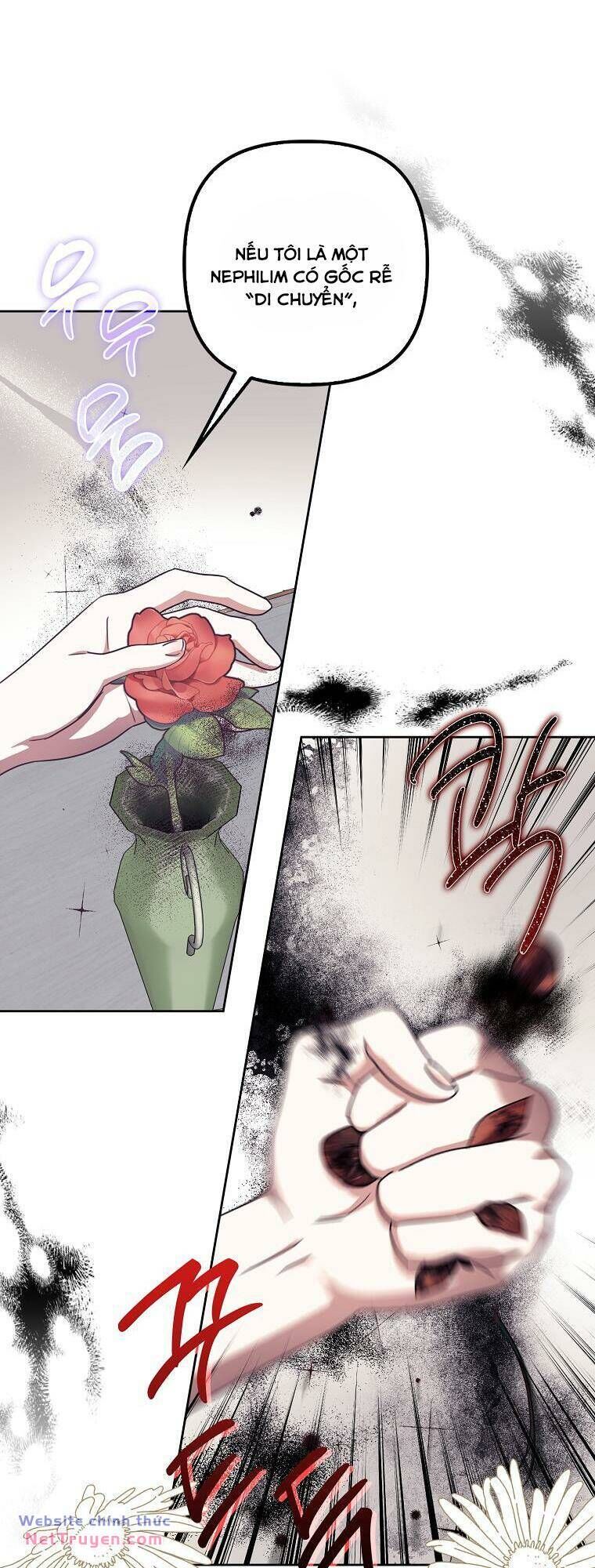 Cuộc Sống Độc Thân Giản Dị Của Quý Cô Bị Bỏ Rơi: Chapter 37