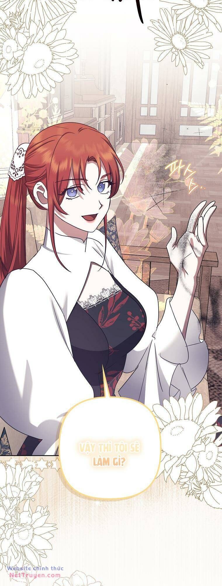 Cuộc Sống Độc Thân Giản Dị Của Quý Cô Bị Bỏ Rơi: Chapter 37