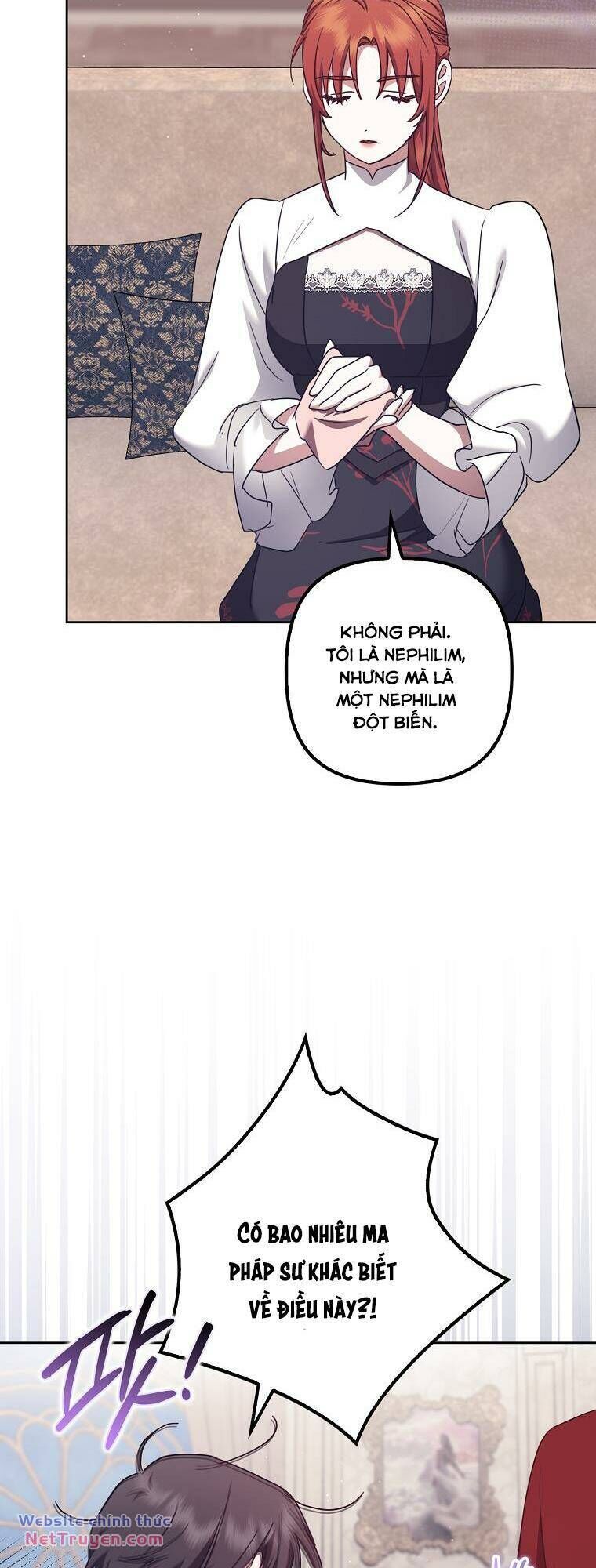 Cuộc Sống Độc Thân Giản Dị Của Quý Cô Bị Bỏ Rơi: Chapter 37