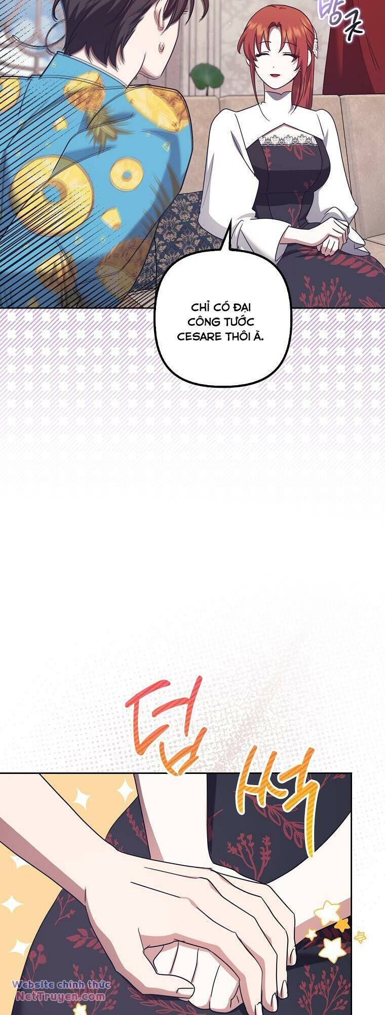 Cuộc Sống Độc Thân Giản Dị Của Quý Cô Bị Bỏ Rơi: Chapter 37