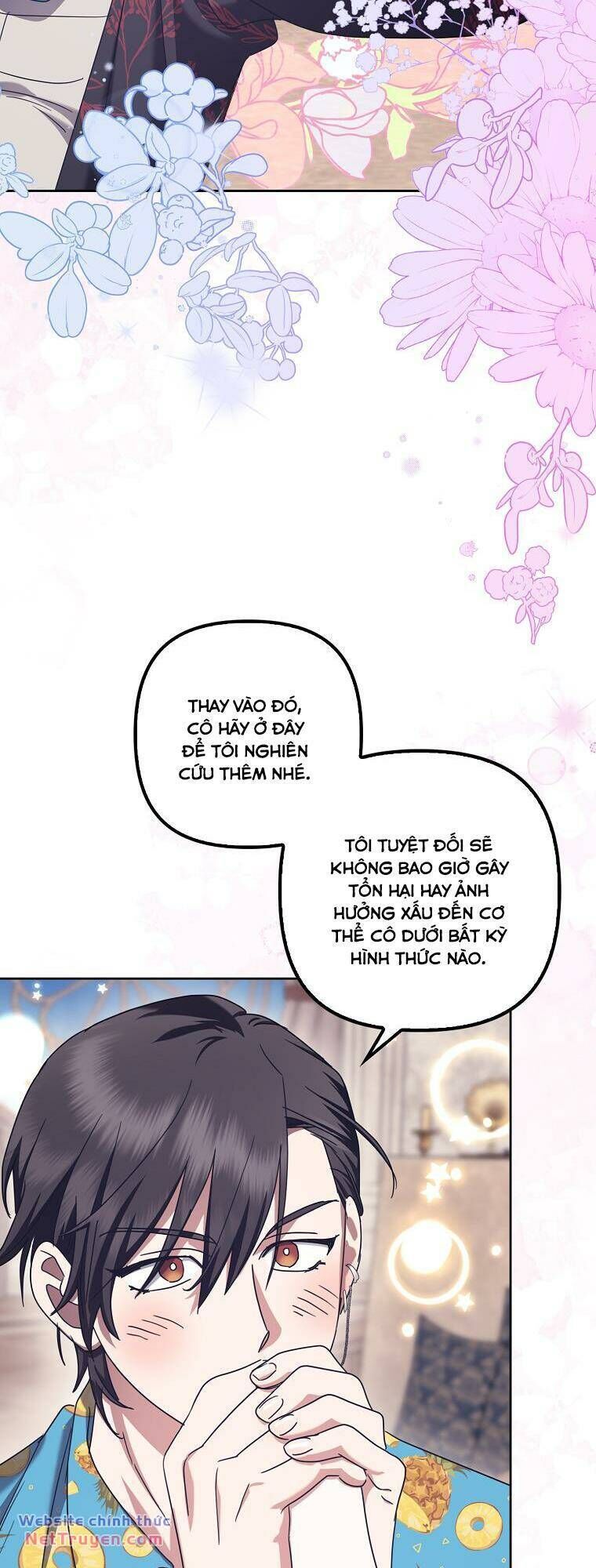 Cuộc Sống Độc Thân Giản Dị Của Quý Cô Bị Bỏ Rơi: Chapter 37