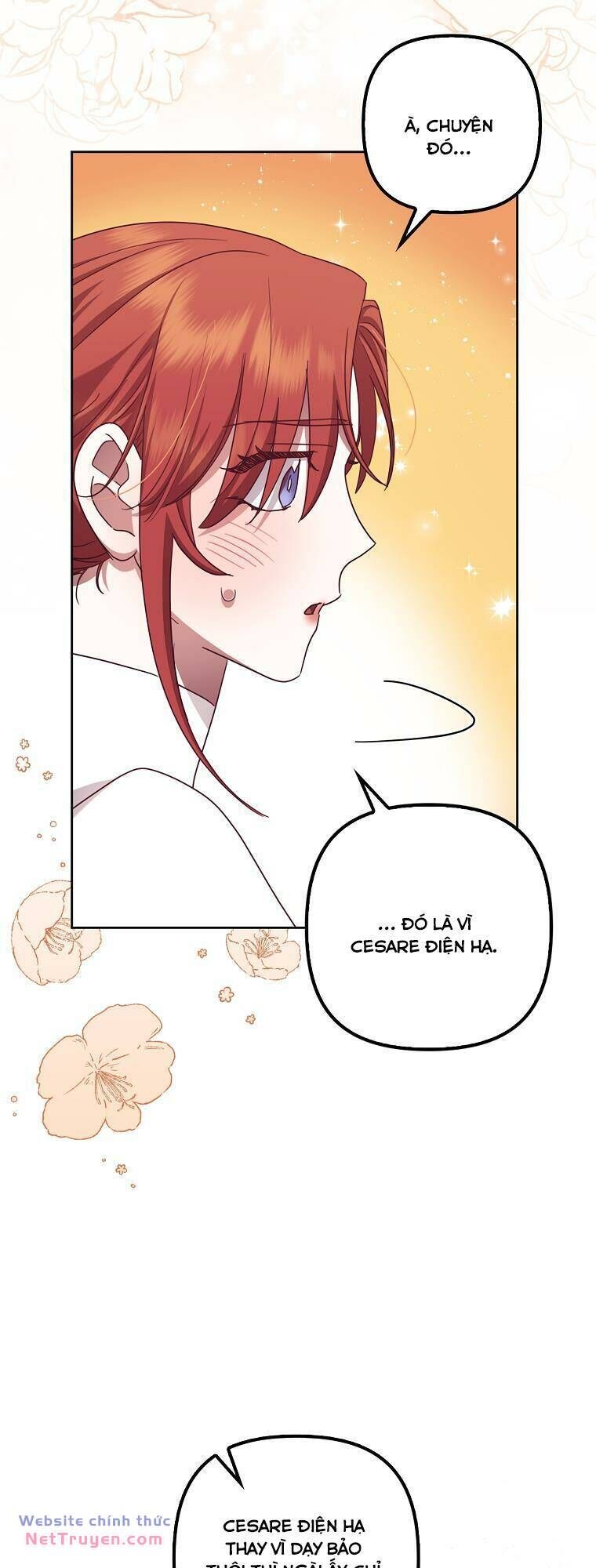 Cuộc Sống Độc Thân Giản Dị Của Quý Cô Bị Bỏ Rơi: Chapter 37