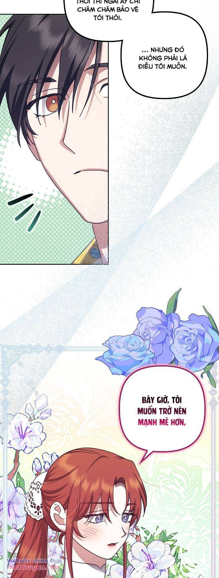 Cuộc Sống Độc Thân Giản Dị Của Quý Cô Bị Bỏ Rơi: Chapter 37
