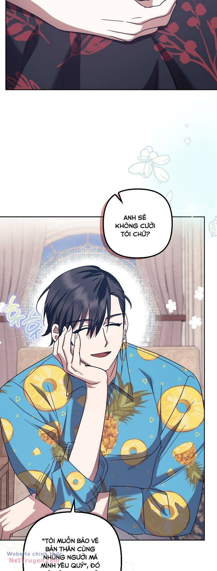 Cuộc Sống Độc Thân Giản Dị Của Quý Cô Bị Bỏ Rơi: Chapter 37