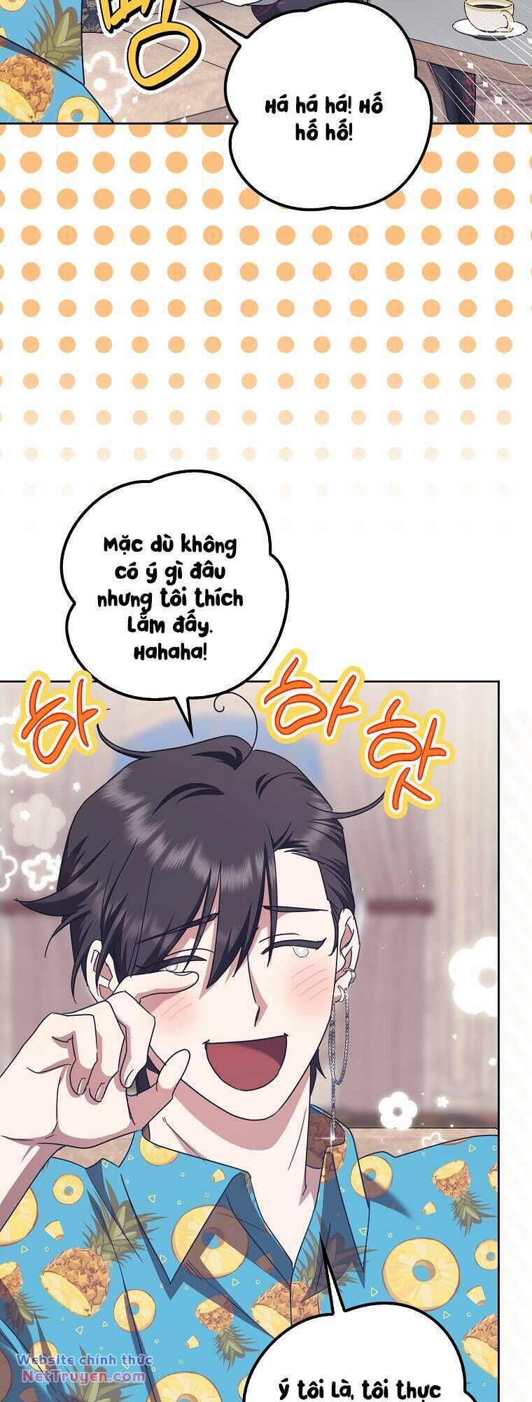 Cuộc Sống Độc Thân Giản Dị Của Quý Cô Bị Bỏ Rơi: Chapter 37