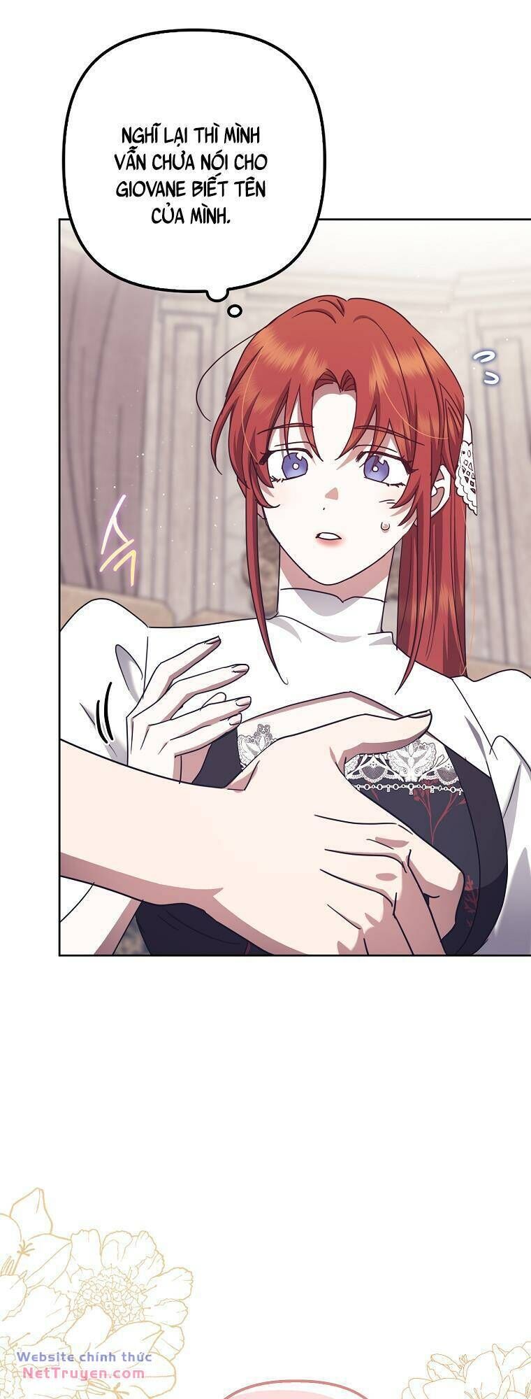 Cuộc Sống Độc Thân Giản Dị Của Quý Cô Bị Bỏ Rơi: Chapter 37