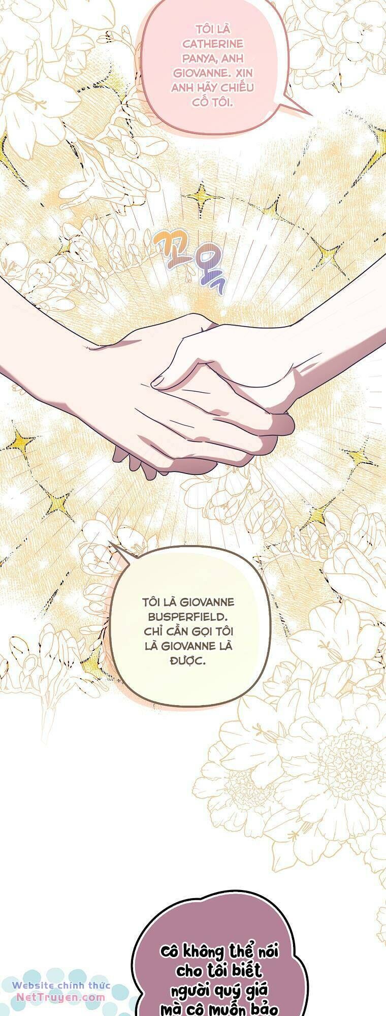 Cuộc Sống Độc Thân Giản Dị Của Quý Cô Bị Bỏ Rơi: Chapter 37