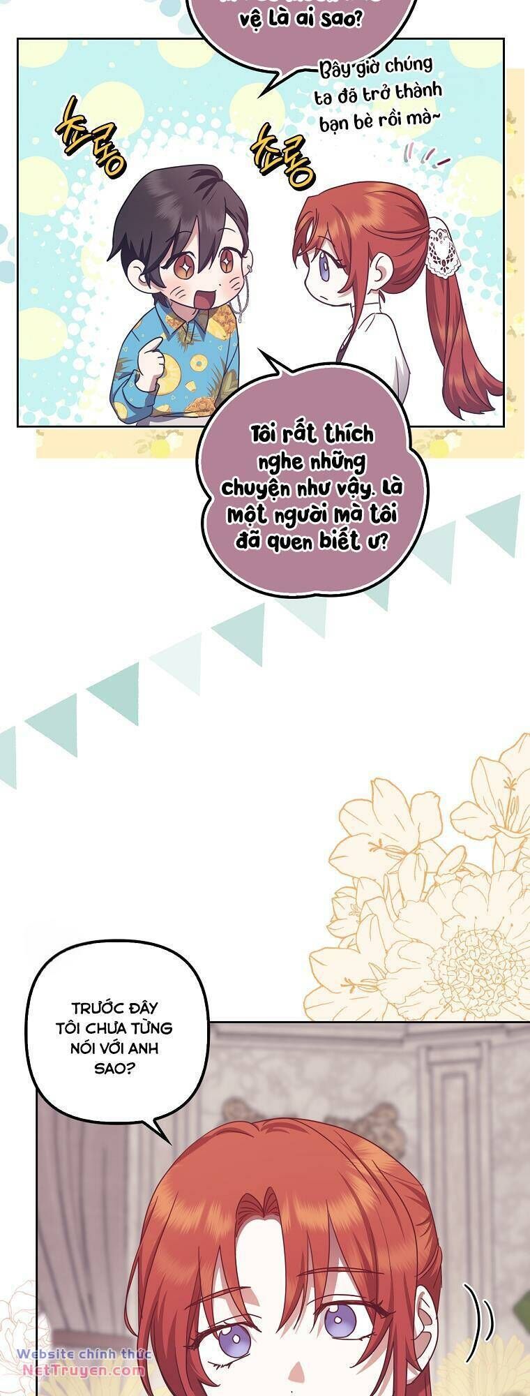 Cuộc Sống Độc Thân Giản Dị Của Quý Cô Bị Bỏ Rơi: Chapter 37