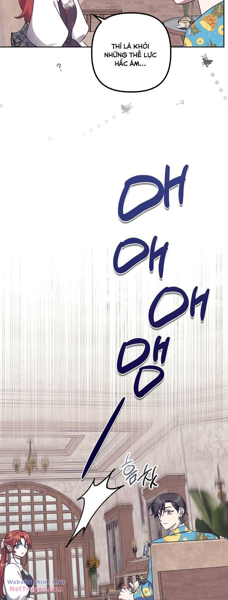 Cuộc Sống Độc Thân Giản Dị Của Quý Cô Bị Bỏ Rơi: Chapter 37