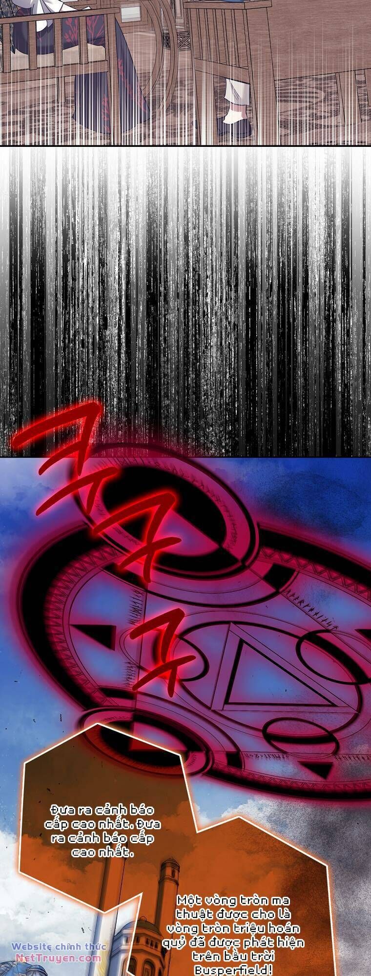 Cuộc Sống Độc Thân Giản Dị Của Quý Cô Bị Bỏ Rơi: Chapter 37