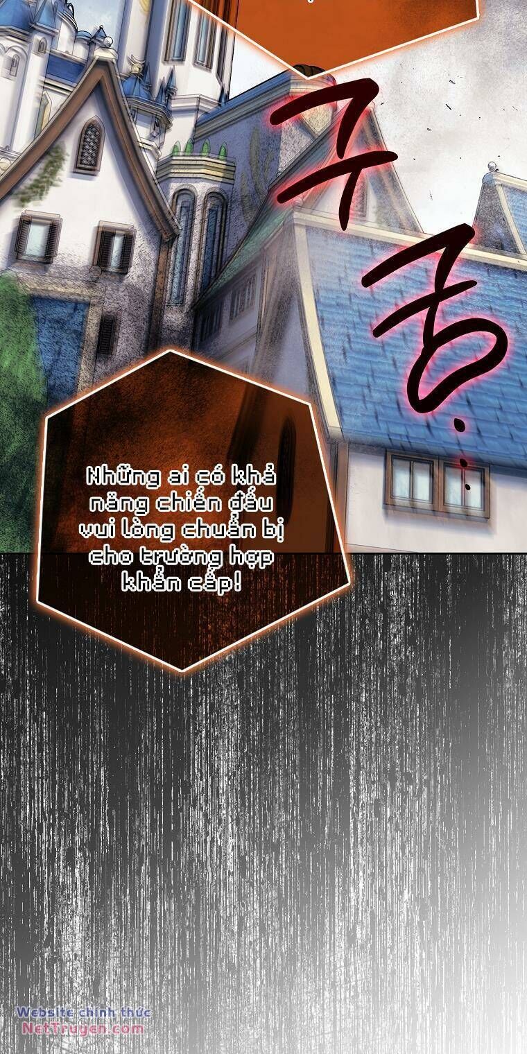 Cuộc Sống Độc Thân Giản Dị Của Quý Cô Bị Bỏ Rơi: Chapter 37