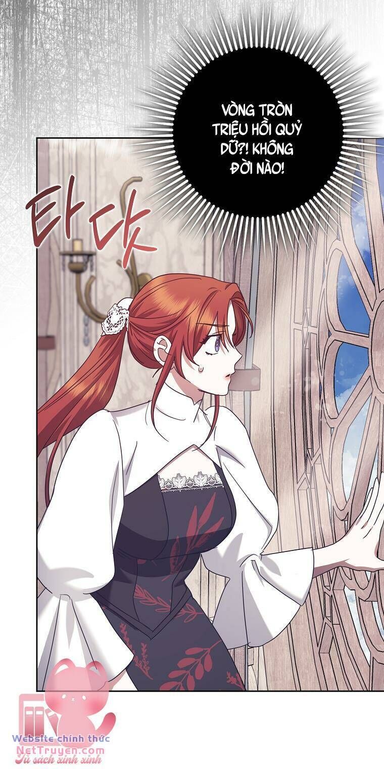 Cuộc Sống Độc Thân Giản Dị Của Quý Cô Bị Bỏ Rơi: Chapter 37