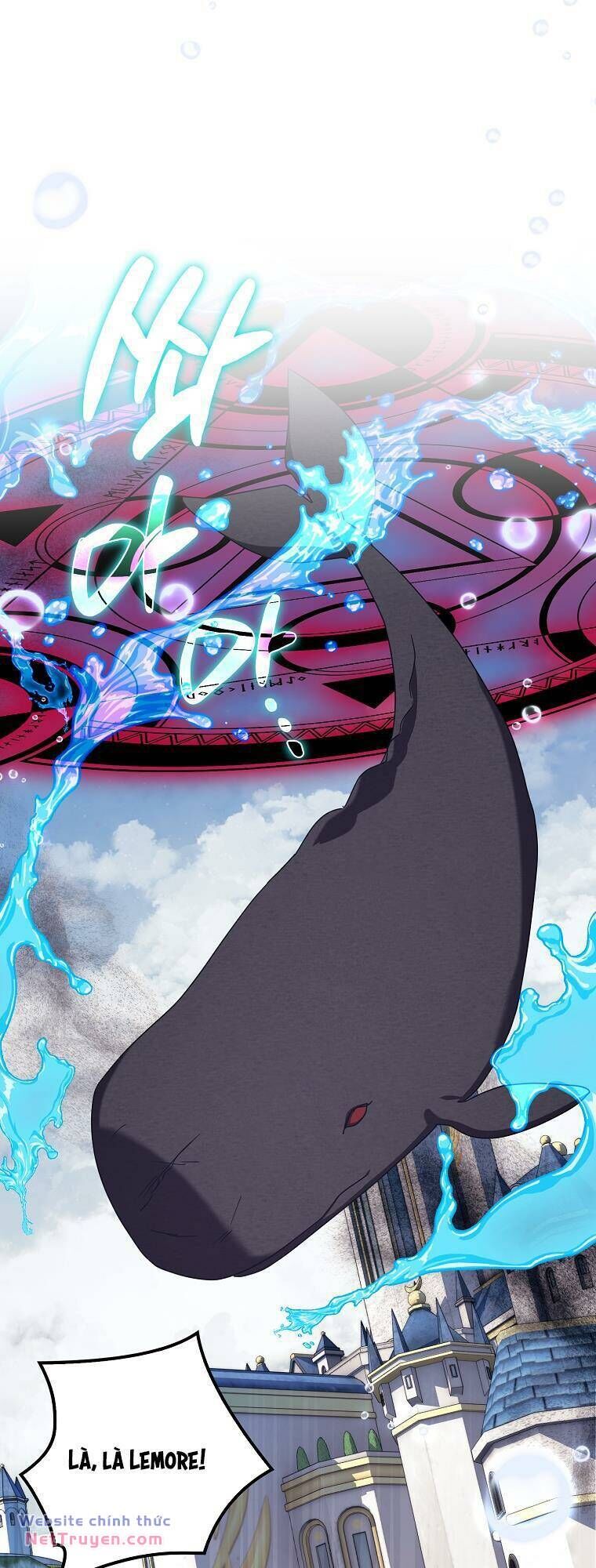 Cuộc Sống Độc Thân Giản Dị Của Quý Cô Bị Bỏ Rơi: Chapter 37