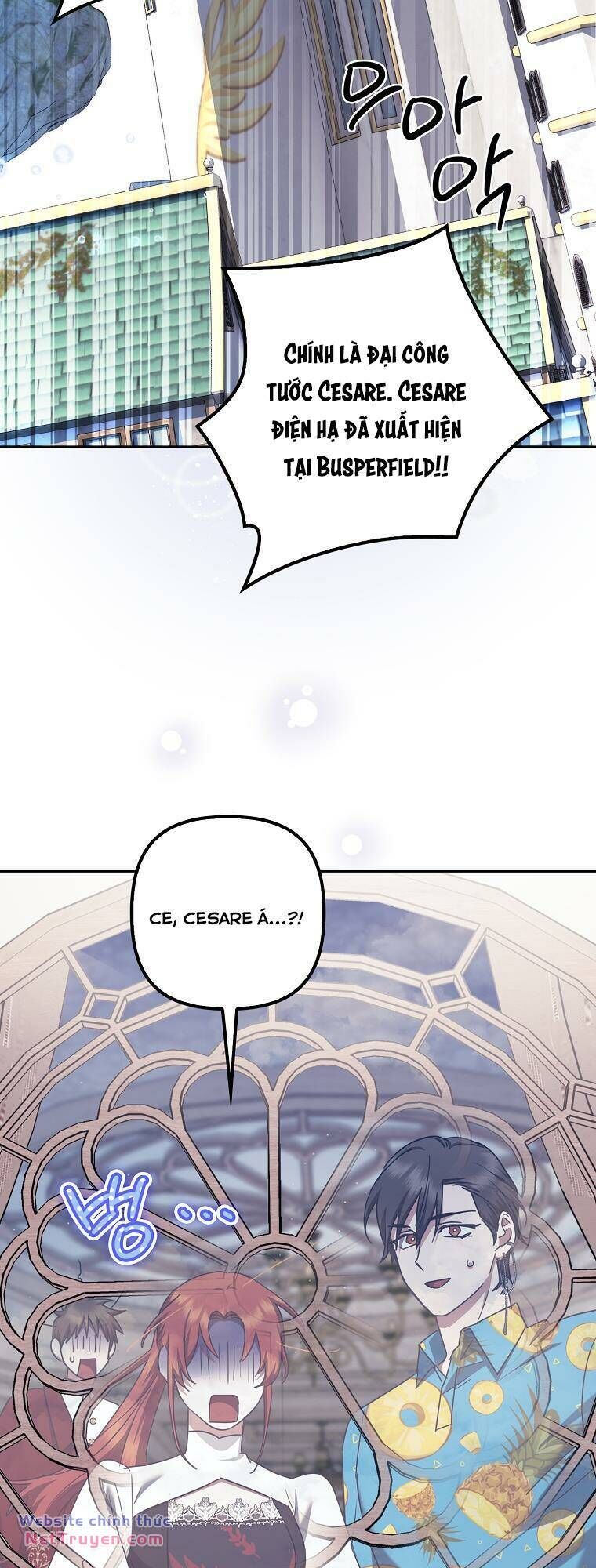 Cuộc Sống Độc Thân Giản Dị Của Quý Cô Bị Bỏ Rơi: Chapter 37