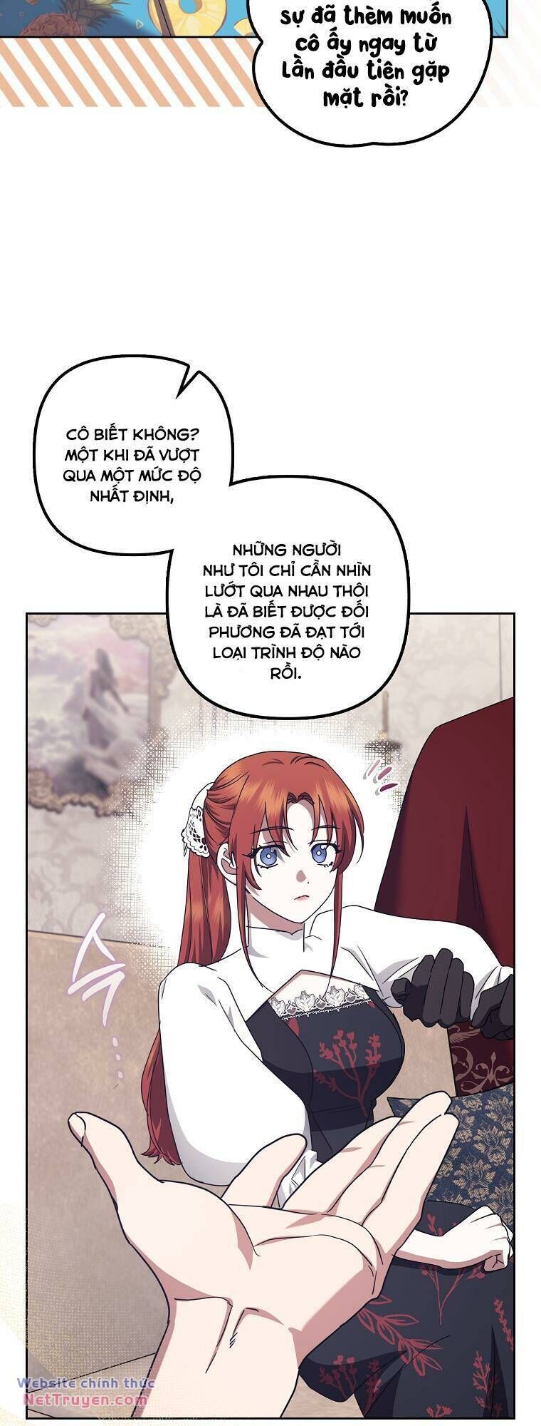 Cuộc Sống Độc Thân Giản Dị Của Quý Cô Bị Bỏ Rơi: Chapter 37