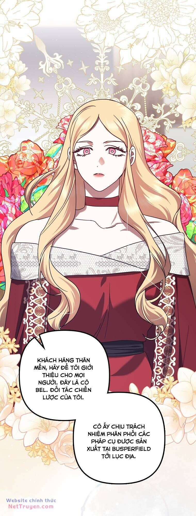 Cuộc Sống Độc Thân Giản Dị Của Quý Cô Bị Bỏ Rơi: Chapter 37