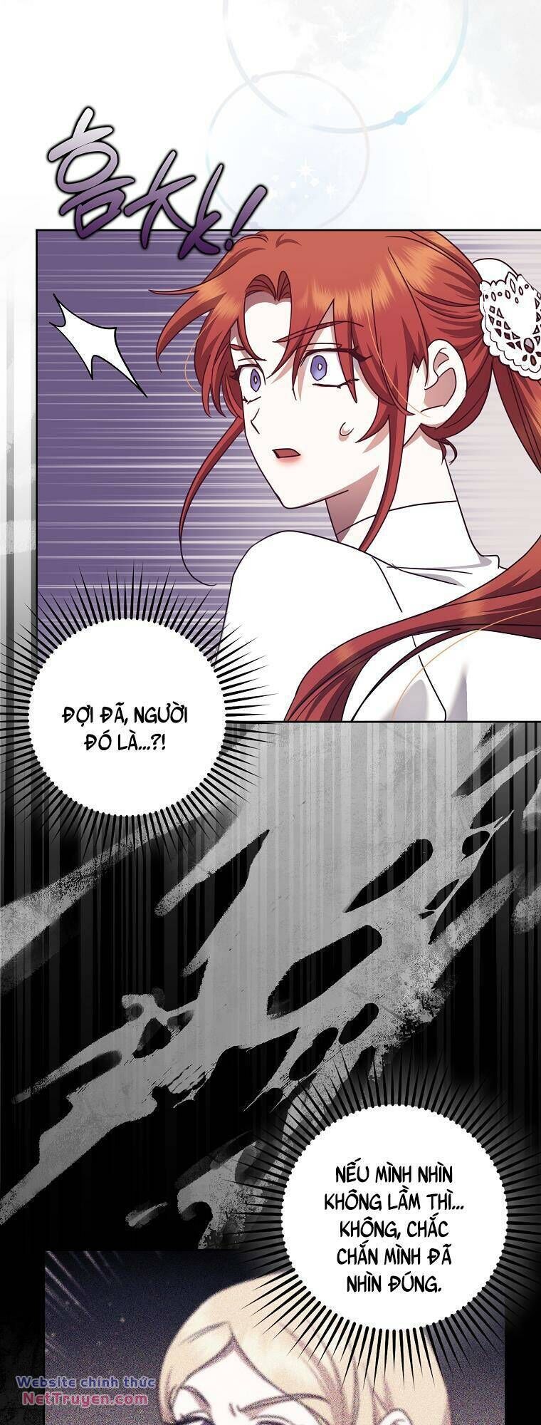 Cuộc Sống Độc Thân Giản Dị Của Quý Cô Bị Bỏ Rơi: Chapter 37