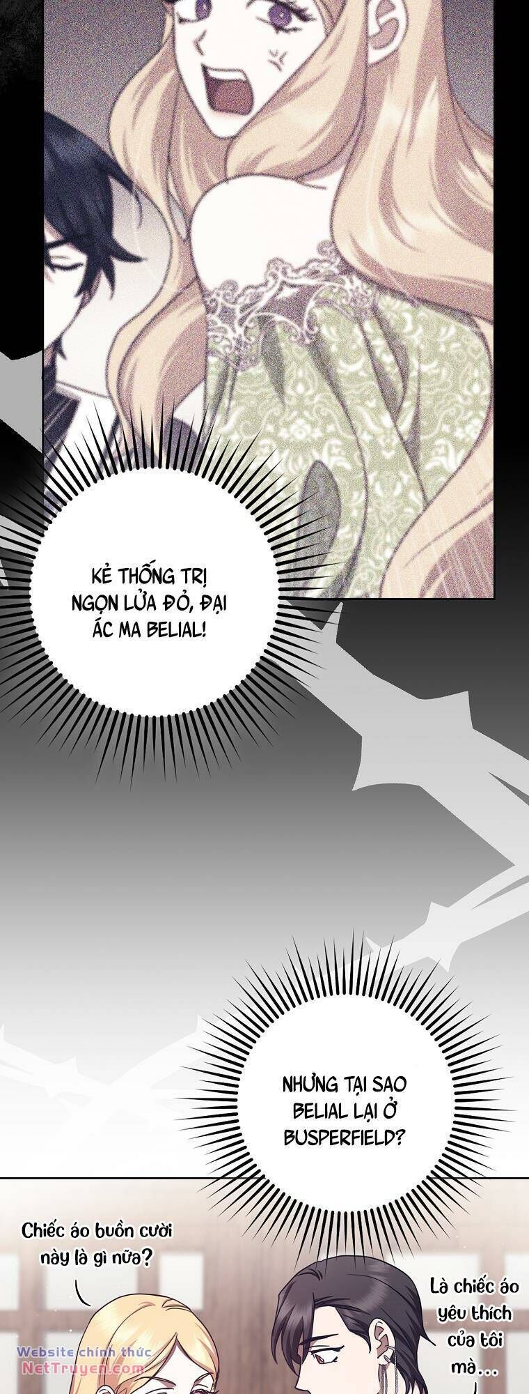 Cuộc Sống Độc Thân Giản Dị Của Quý Cô Bị Bỏ Rơi: Chapter 37