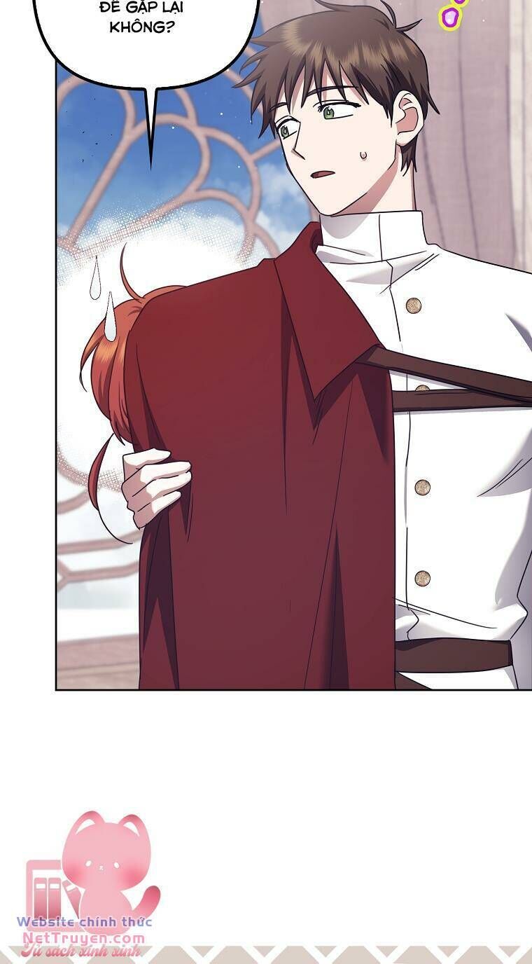 Cuộc Sống Độc Thân Giản Dị Của Quý Cô Bị Bỏ Rơi: Chapter 37