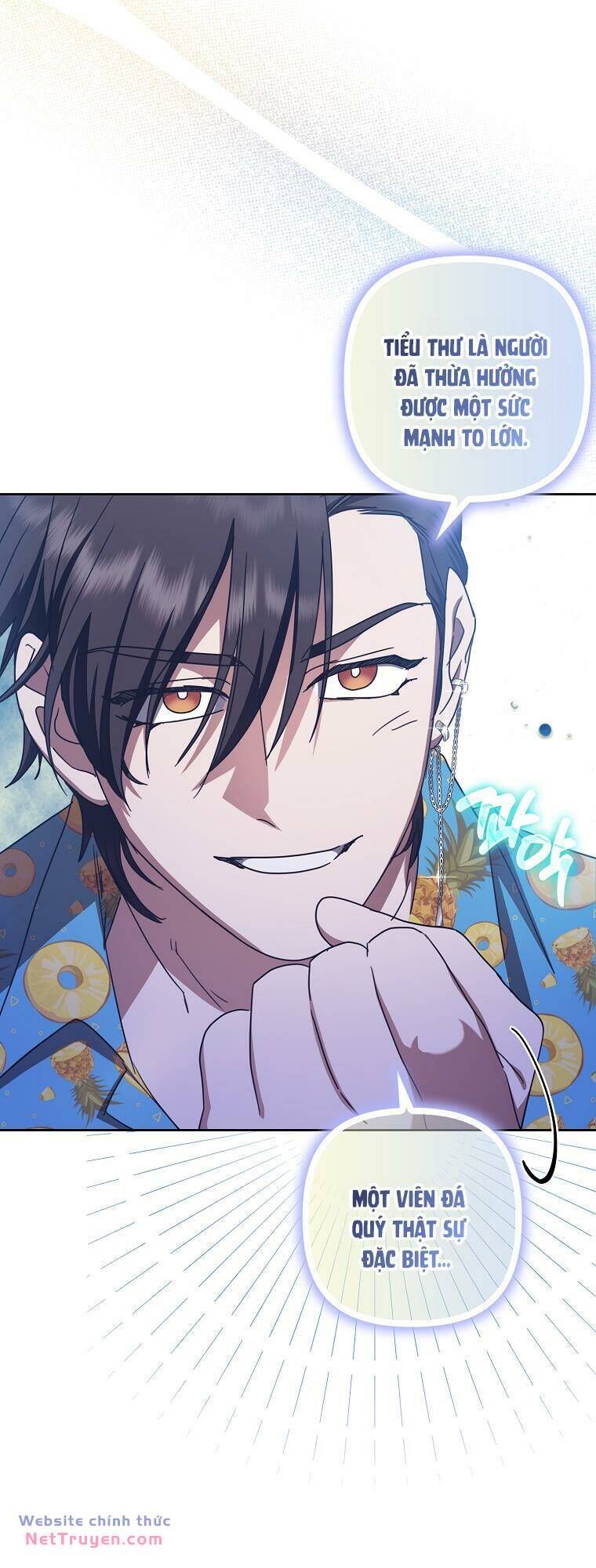 Cuộc Sống Độc Thân Giản Dị Của Quý Cô Bị Bỏ Rơi: Chapter 37