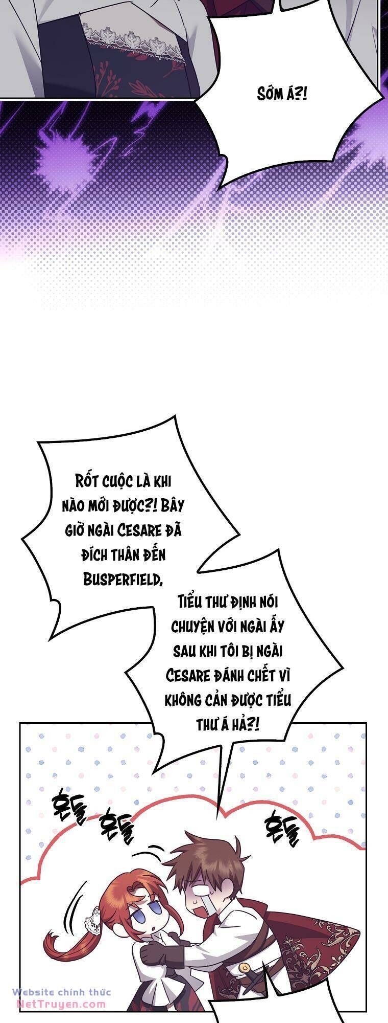 Cuộc Sống Độc Thân Giản Dị Của Quý Cô Bị Bỏ Rơi: Chapter 37