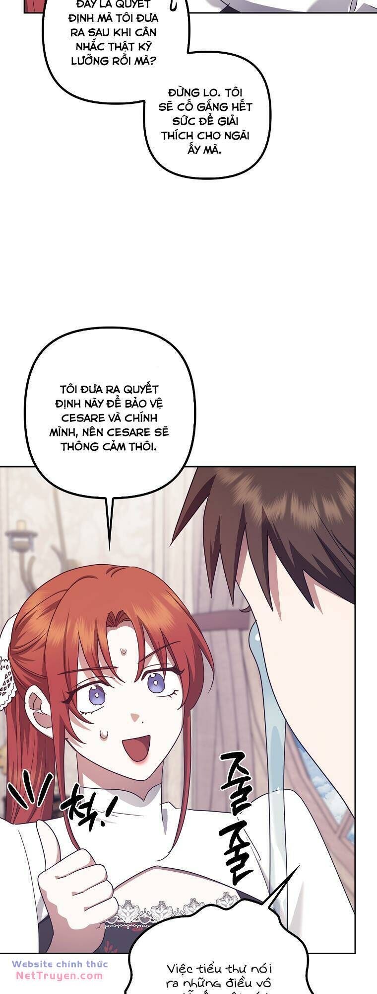 Cuộc Sống Độc Thân Giản Dị Của Quý Cô Bị Bỏ Rơi: Chapter 37