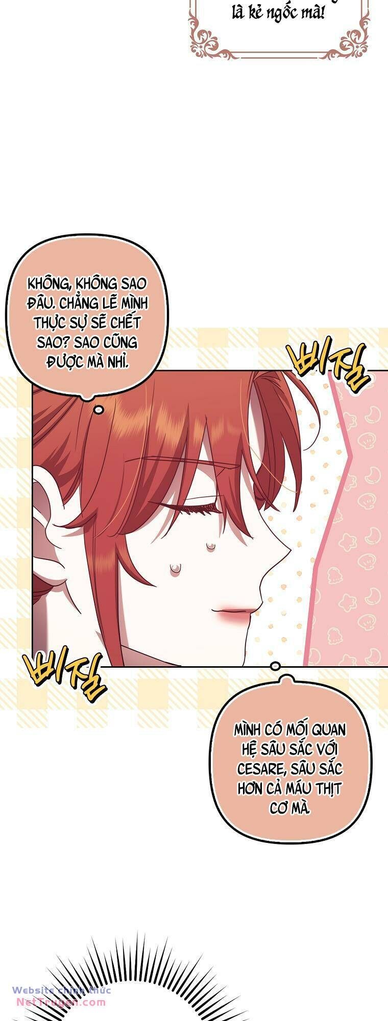 Cuộc Sống Độc Thân Giản Dị Của Quý Cô Bị Bỏ Rơi: Chapter 37