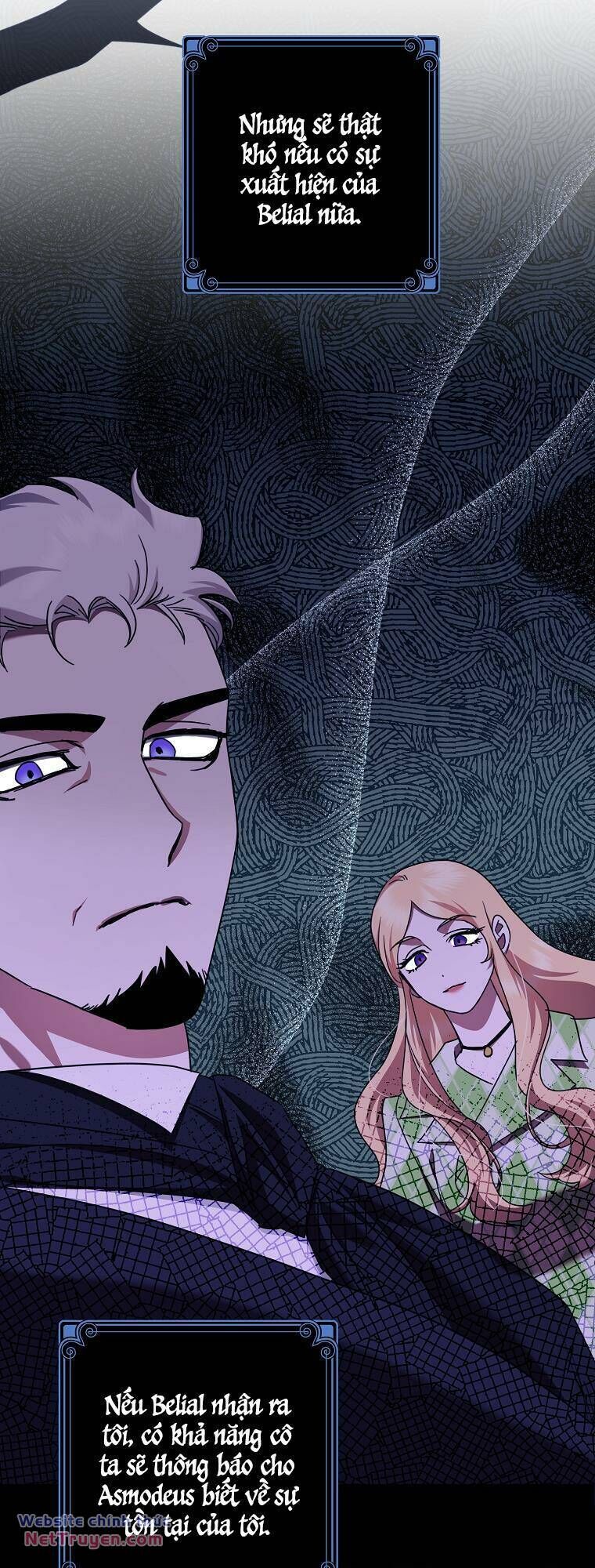 Cuộc Sống Độc Thân Giản Dị Của Quý Cô Bị Bỏ Rơi: Chapter 37