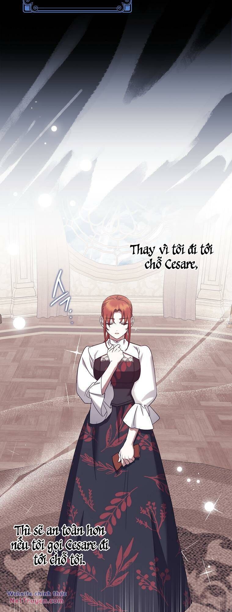 Cuộc Sống Độc Thân Giản Dị Của Quý Cô Bị Bỏ Rơi: Chapter 37