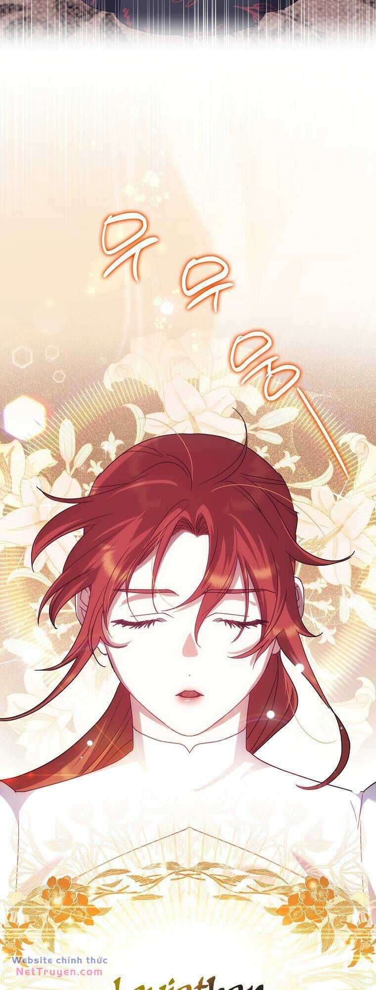 Cuộc Sống Độc Thân Giản Dị Của Quý Cô Bị Bỏ Rơi: Chapter 37