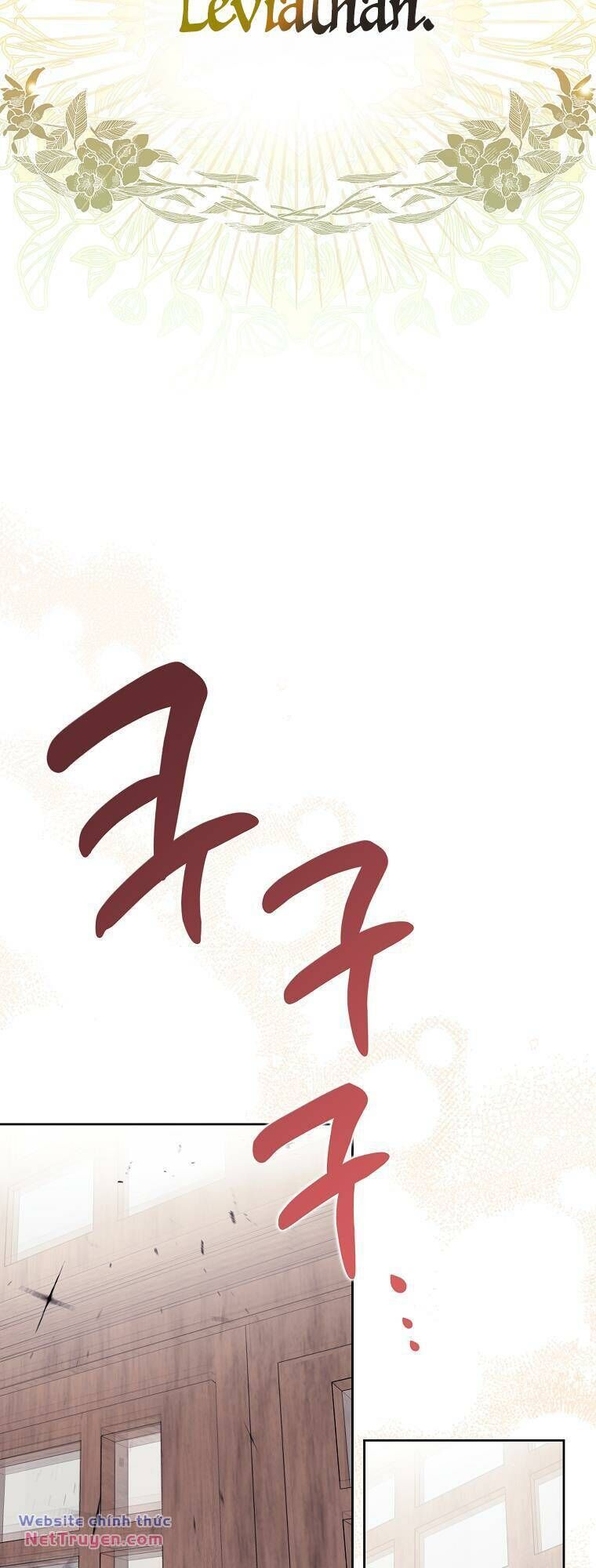 Cuộc Sống Độc Thân Giản Dị Của Quý Cô Bị Bỏ Rơi: Chapter 37