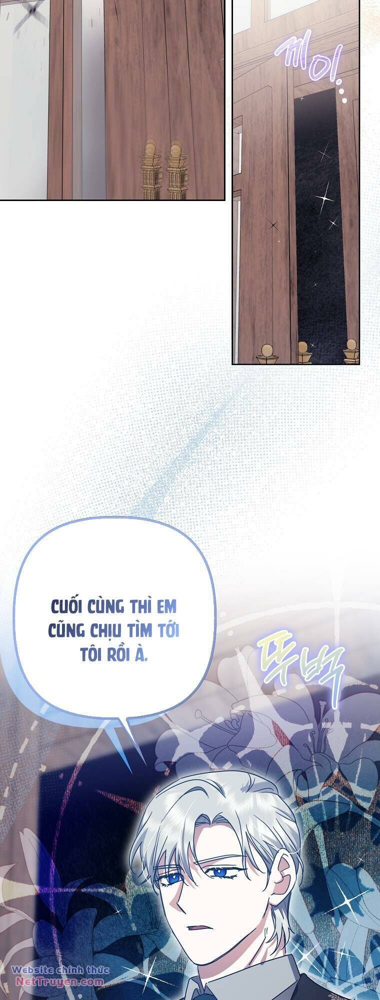 Cuộc Sống Độc Thân Giản Dị Của Quý Cô Bị Bỏ Rơi: Chapter 37