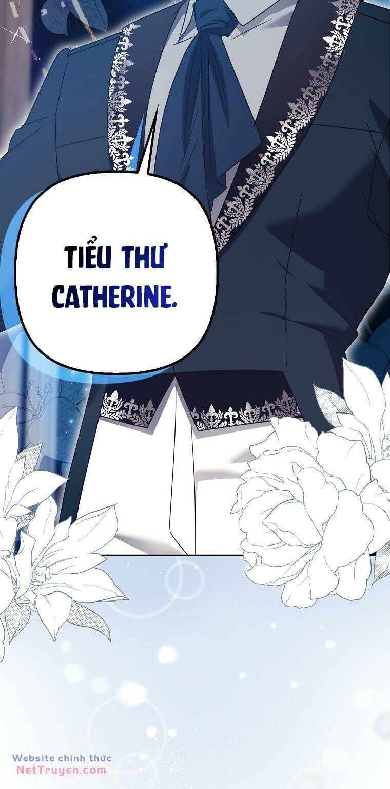 Cuộc Sống Độc Thân Giản Dị Của Quý Cô Bị Bỏ Rơi: Chapter 37