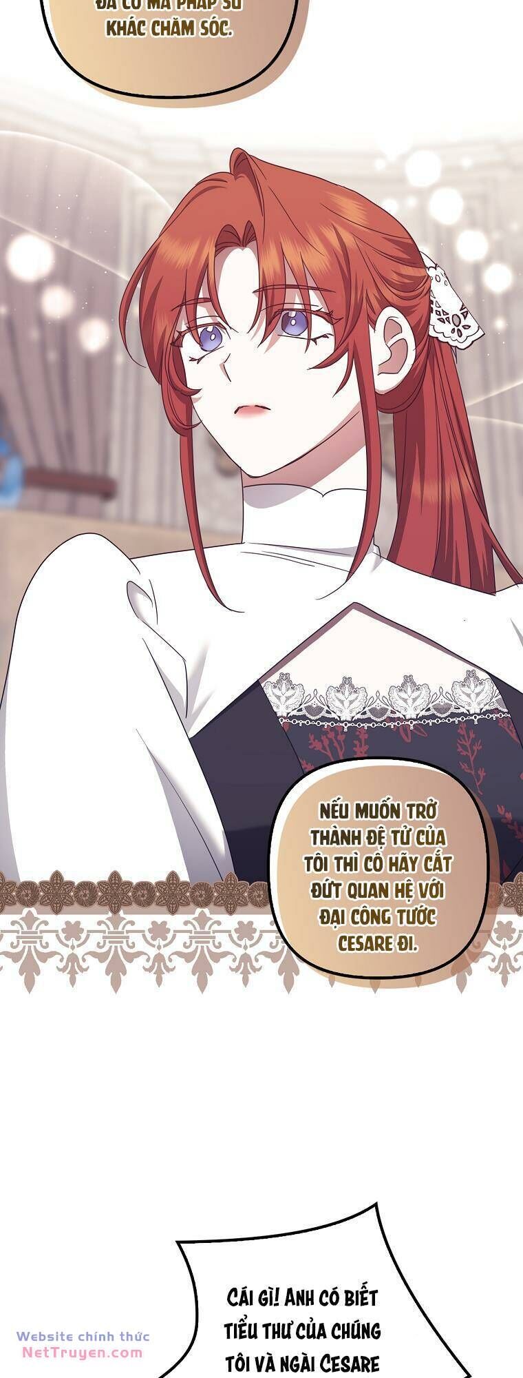 Cuộc Sống Độc Thân Giản Dị Của Quý Cô Bị Bỏ Rơi: Chapter 37