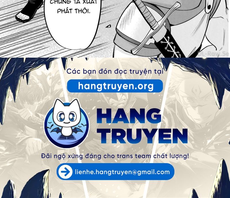 Cuộc Sống Hằng Ngày Của Thợ Rèn Hoàng Gia Sau Khi Bị Trục Xuất: Chapter 10