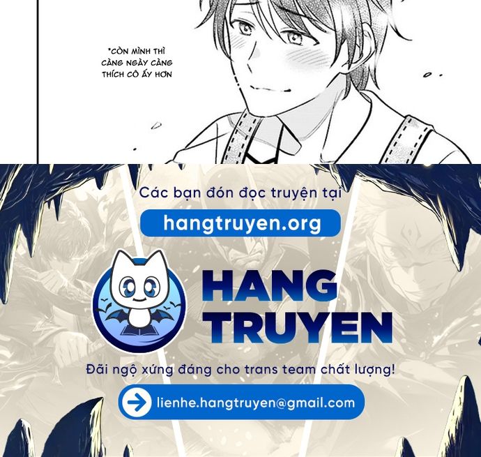 Cuộc Sống Hằng Ngày Của Thợ Rèn Hoàng Gia Sau Khi Bị Trục Xuất: Chapter 2
