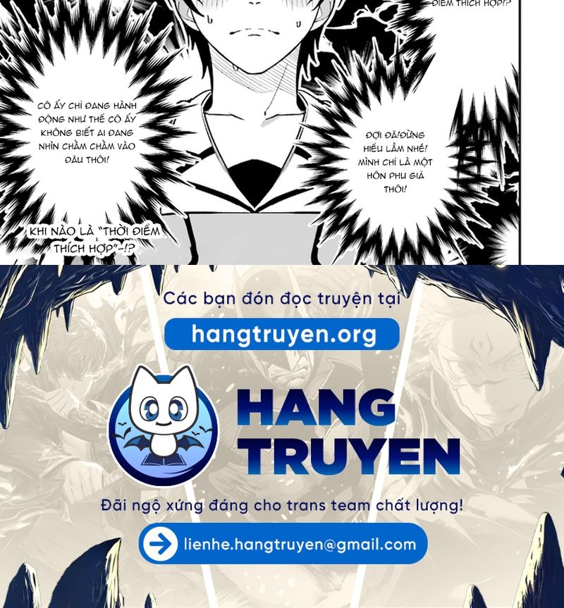 Cuộc Sống Hằng Ngày Của Thợ Rèn Hoàng Gia Sau Khi Bị Trục Xuất: Chapter 3