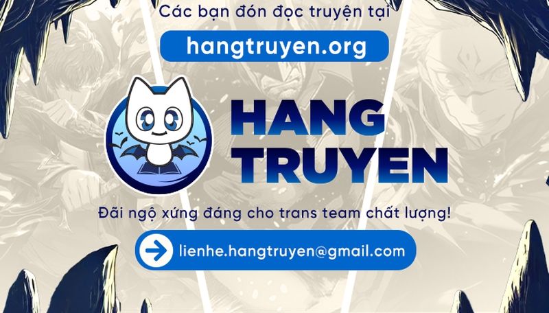 Cuộc Sống Hằng Ngày Của Thợ Rèn Hoàng Gia Sau Khi Bị Trục Xuất: Chapter 4