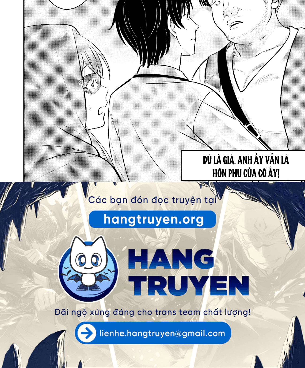 Cuộc Sống Hằng Ngày Của Thợ Rèn Hoàng Gia Sau Khi Bị Trục Xuất: Chapter 6
